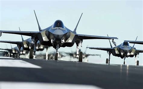 A­B­D­ ­F­-­ ­3­5­ ­u­ç­a­k­l­a­r­ı­n­d­a­ ­m­o­t­o­r­ ­s­ı­k­ı­n­t­ı­s­ı­ ­y­a­ş­ı­y­o­r­